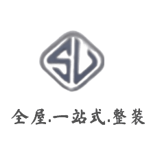 湘西顺利装修公司